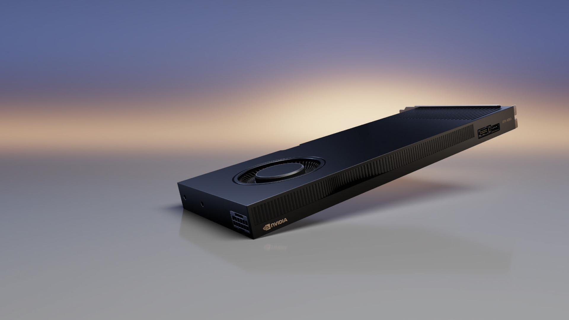 rtx-4000-ada-gen